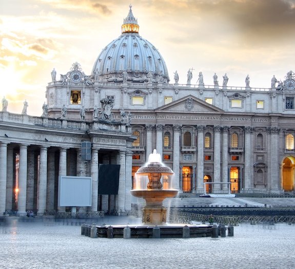 Confira 6 dos documentos mais intrigantes da história da Igreja Católica