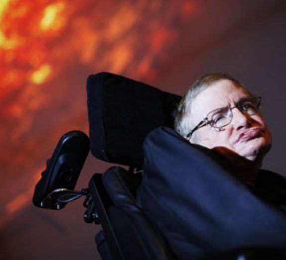 7 curiosidades que você ainda não sabia sobre a vida de Stephen Hawking