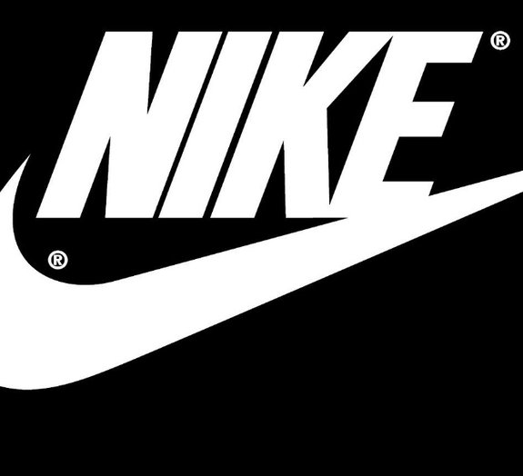 Você sabia que a logo da Nike, quando criada, custou só US$ 35?