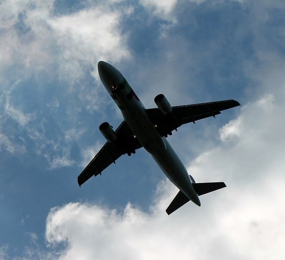 Vai viajar nestas férias? Conheça as 10 piores companhias aéreas do mundo
