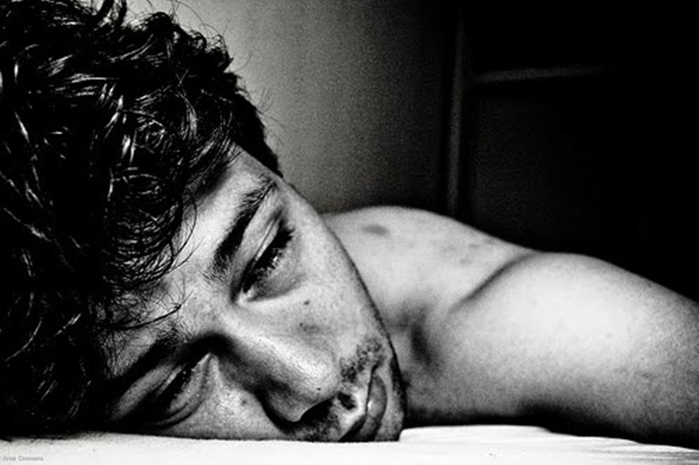 como conseguir dormir bem rapido como conseguir dormir bem rapido
