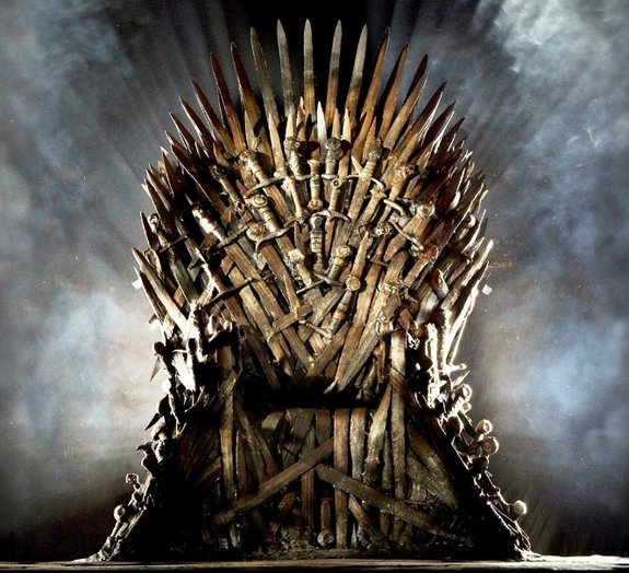 5 fatos e personagens históricos que podem ter inspirado Game of Thrones