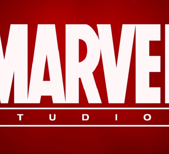 Marvel anuncia calendário de lançamentos de filmes que vai até 2019