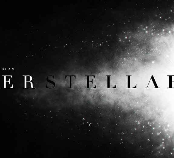 Novo trailer do filme 'Interstellar' traz mais cenas inéditas emocionantes