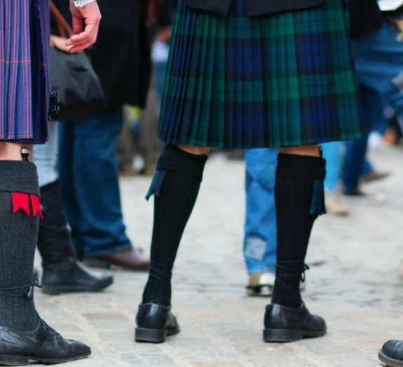 Próxima Parada: Escócia – conheça melhor o país do uísque