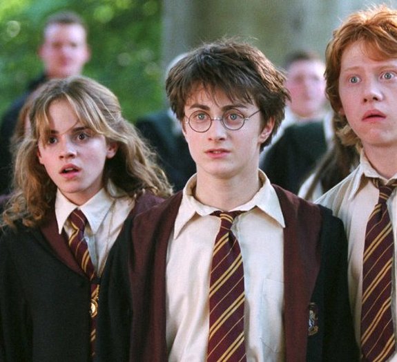 Leitores de Harry Potter são mais tolerantes com homossexuais e imigrantes