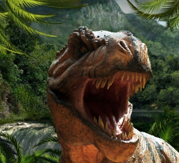 Você sabia que a extinção dos dinossauros não foi a maior da História?