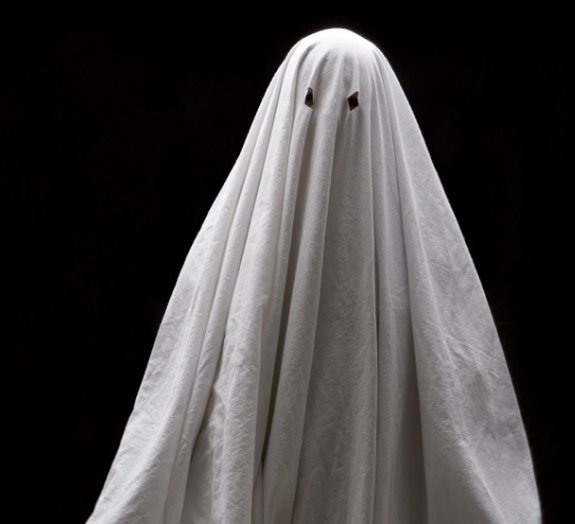 Conheça a história do fantasma que ajudou a desvendar o próprio assassinato