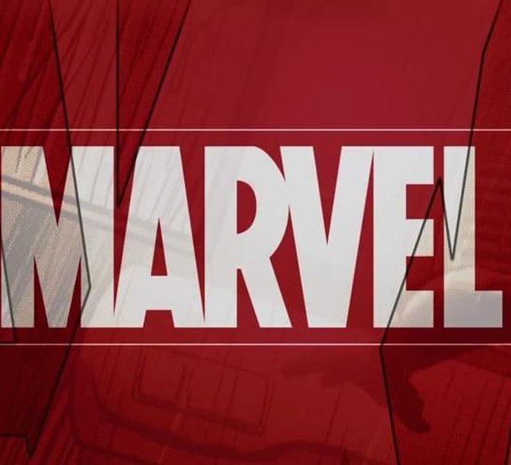 Marvel: o que ficou de fora dos recentes anúncios do estúdio