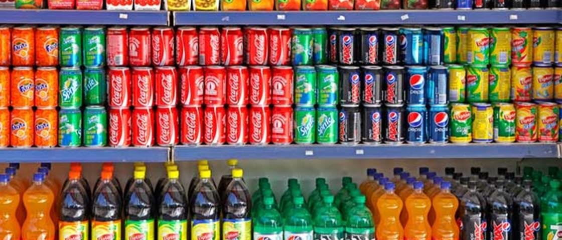 dieta diabética para el cáncer de próstata
