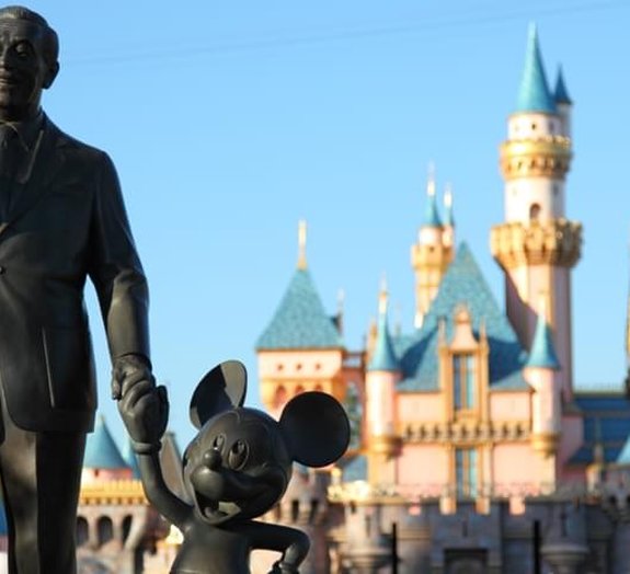 Fim da magia: 7 segredos dos parques da Disney que só os funcionários sabem
