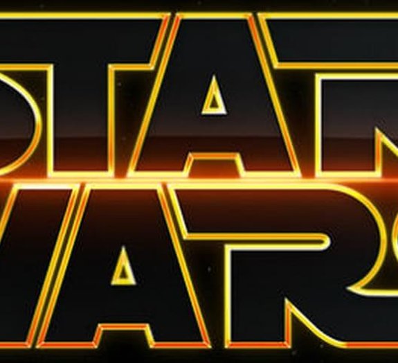 Veja o trailer do novo filme de Star Wars na versão LEGO! 