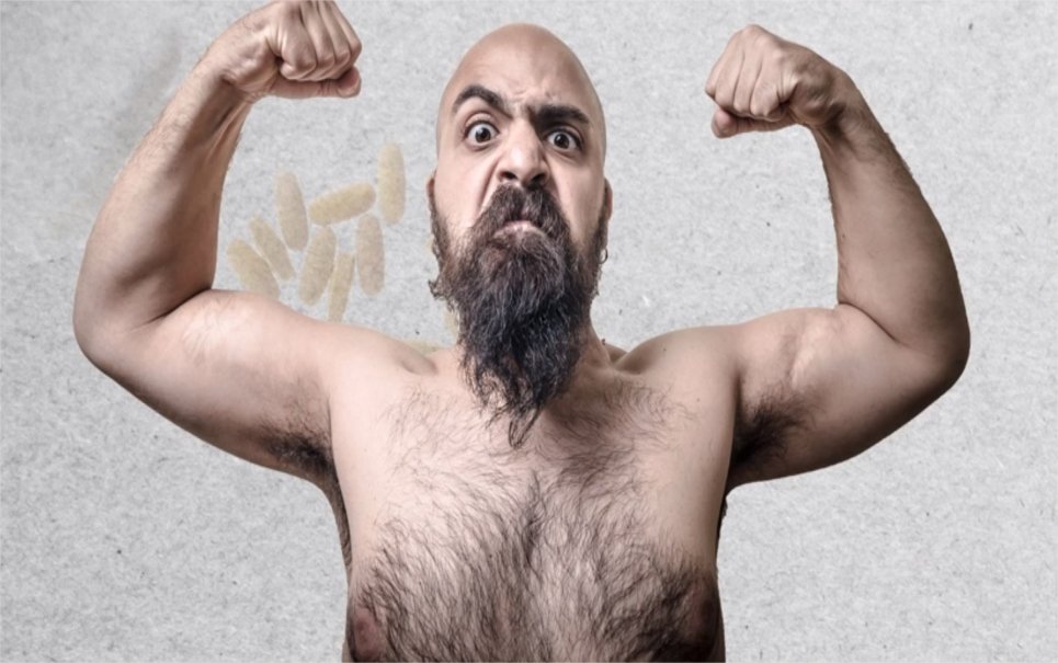 tomar hormonio testosterona faz mal tomar hormonio testosterona faz mal