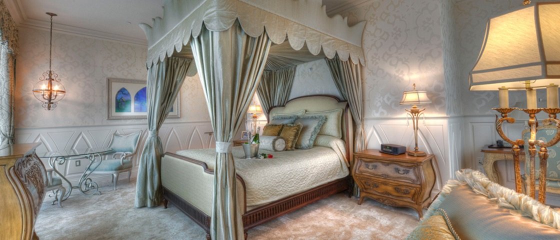 Download Quarto tematico ancora For iPhone