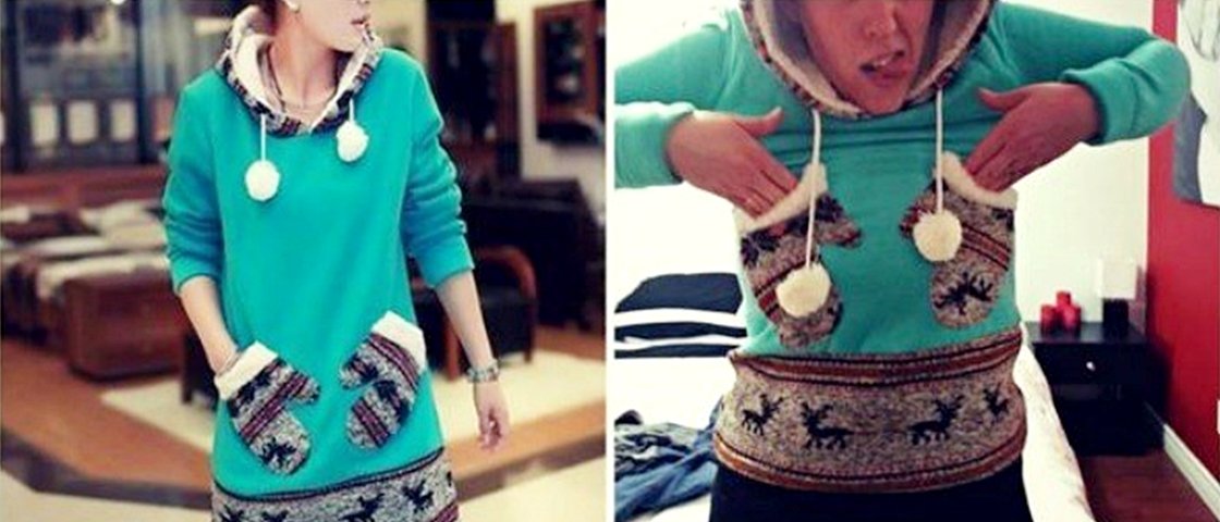 roupa chinesa online