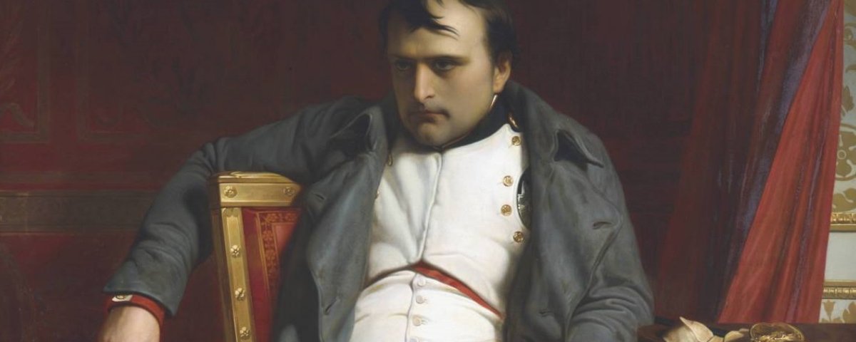 A assustadora vida de Marquês de Sade, o homem mais depravado da História - Mega Curioso