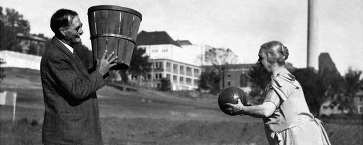 15 momentos do passado eternizados pela fotografia