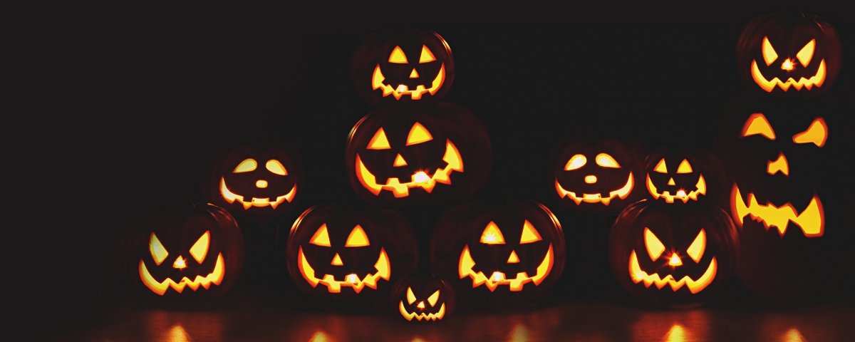 13 grávidas que foram autoras das melhores fantasias de Halloween