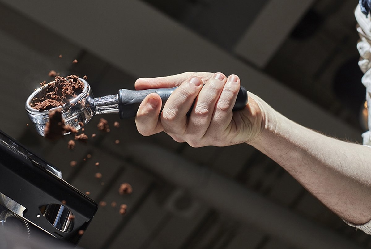 O seu jeito de tomar café revela muito sobre você. Você vai se surpreender!