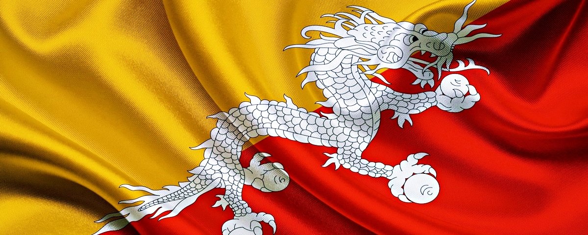 15 fatos que fazem do Butão um dos países mais misteriosos da Ásia