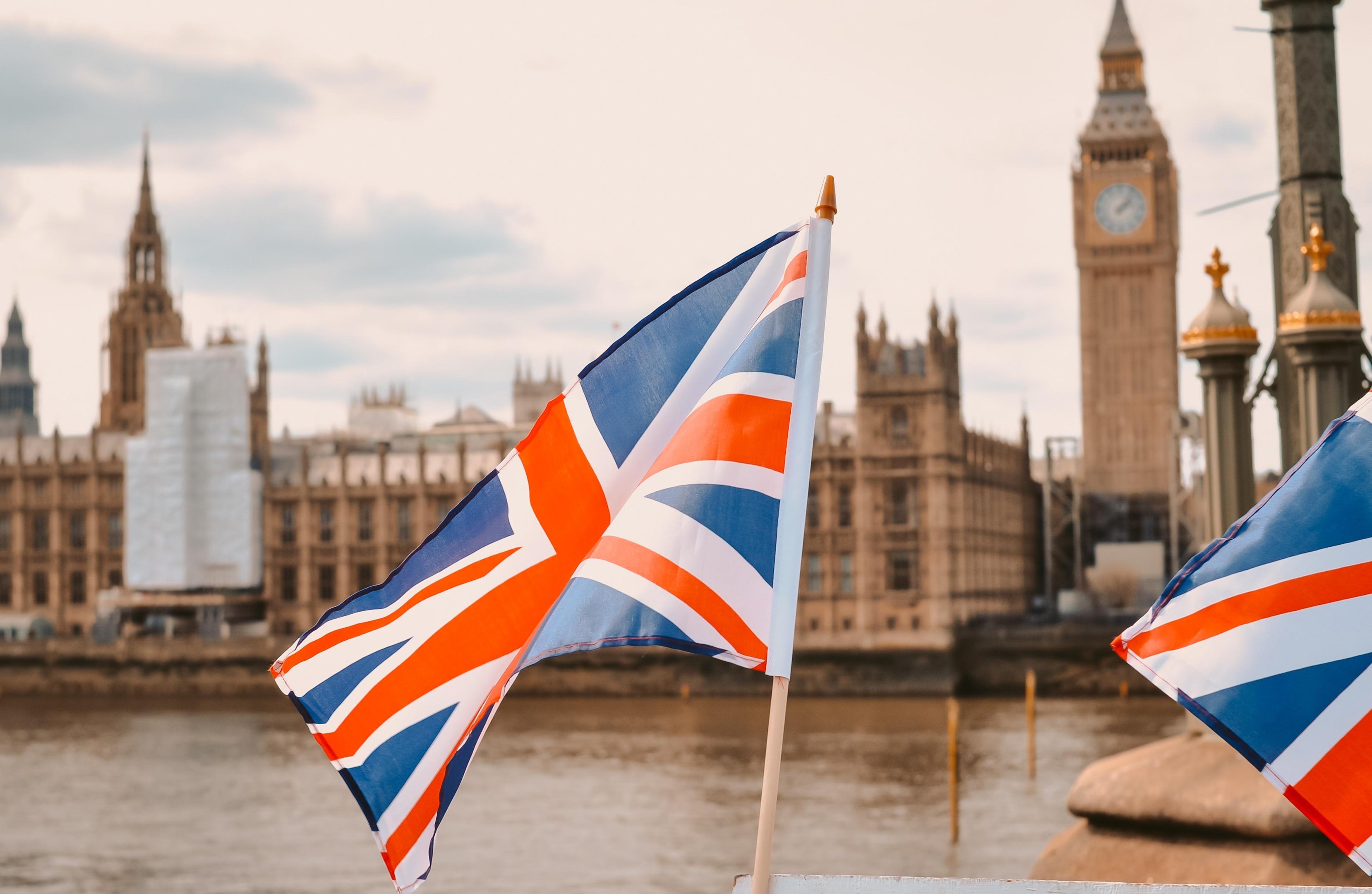 Inglês' e 'britânico': qual é a diferença entre os termos? - Mega Curioso
