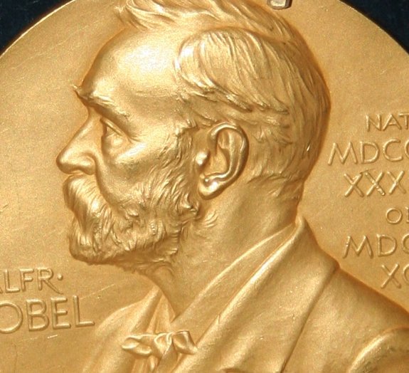 Você sabe qual é a importância do último Nobel de medicina?