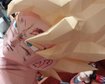 thumb-image-2024-02-29T13:57:52.275Z