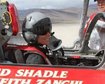 thumb-image-2024-02-29T13:57:53.471Z