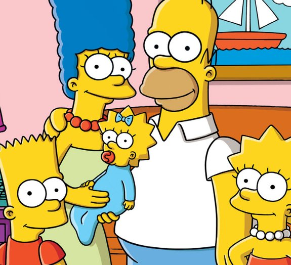 10 cenas mostram que Os Simpsons conseguiram prever o futuro