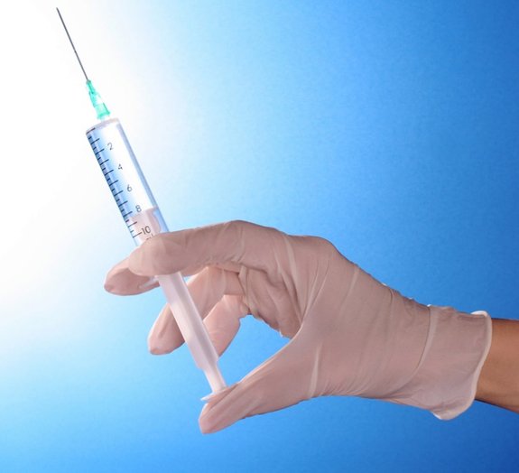 Vacina contra o HIV já está em fase de testes no Brasil