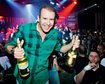 thumb-image-2024-02-29T13:57:57.186Z