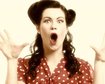 thumb-image-2024-02-29T13:58:02.453Z