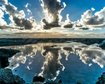 thumb-image-2024-02-29T13:58:02.440Z