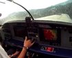 thumb-image-2024-02-29T13:58:01.577Z