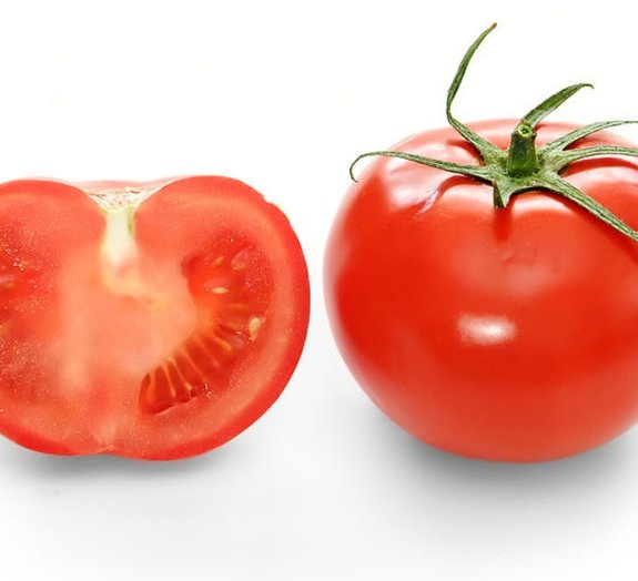 Pesquisadores tentam recuperar o sabor dos tomates através da ciência