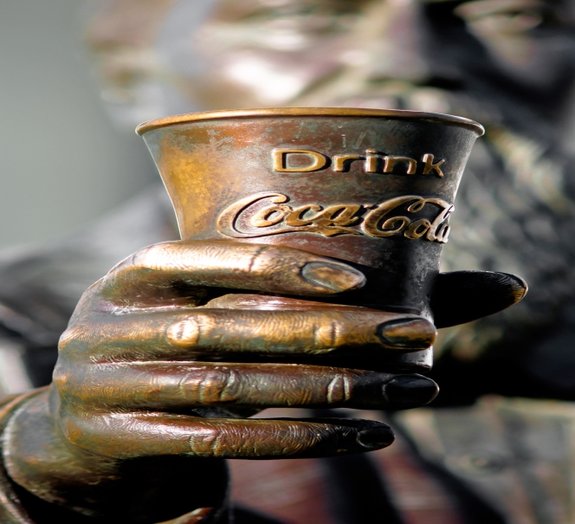 Suposta receita de 1943 da Coca-Cola é vendida por US$ 15 milhões