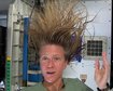thumb-image-2024-02-29T13:57:38.453Z