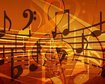 thumb-image-2024-02-29T13:57:37.511Z