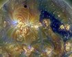 thumb-image-2024-02-29T13:57:46.090Z