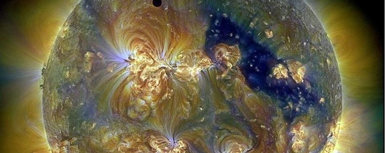 thumb-image-2024-02-29T13:57:46.090Z