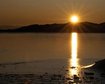 thumb-image-2024-02-29T13:57:43.403Z