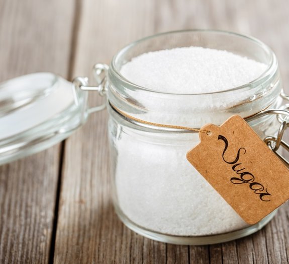 Conheça 10 usos diferentes do açúcar