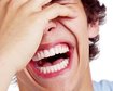 thumb-image-2024-02-29T13:57:50.797Z