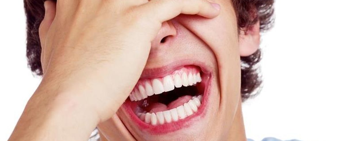 thumb-image-2024-02-29T13:57:50.797Z