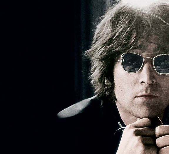 Dentista que comprou dente de John Lennon em leilão quer clonar o músico