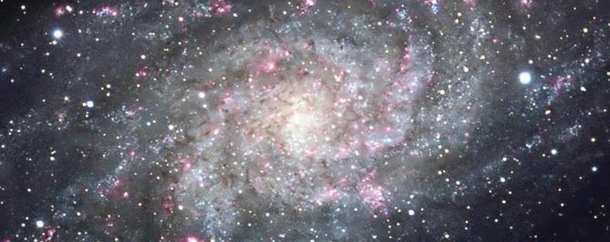 thumb-image-2024-02-29T13:57:49.777Z