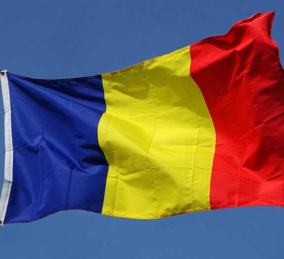 Próxima parada: Romênia - conheça mais sobre a terra do Conde Drácula