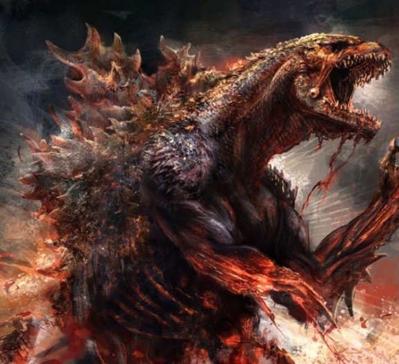 Conheça melhor o Godzilla com estes 13 fatos sobre o monstro dos monstros