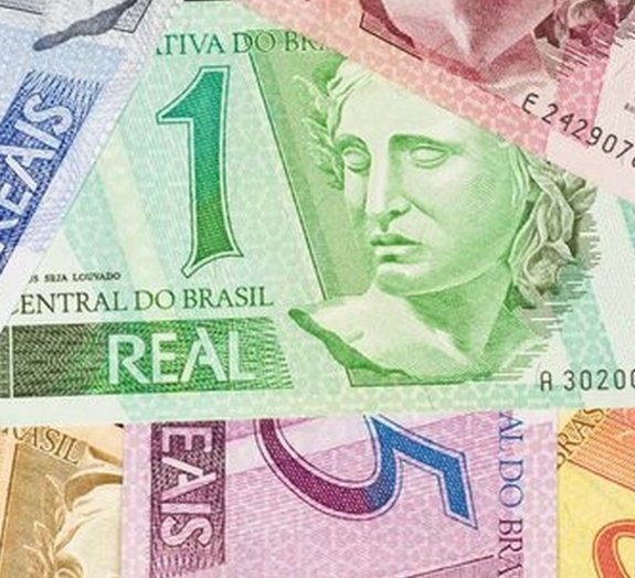20 anos do Plano Real: veja 10 curiosidades sobre a moeda nacional 