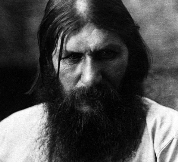 Rasputin: conheça a história de um dos personagens mais polêmicos da Rússia